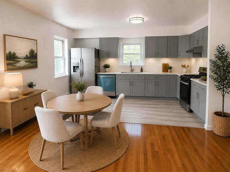 2810 Buhre Ave #2 — Photo 5