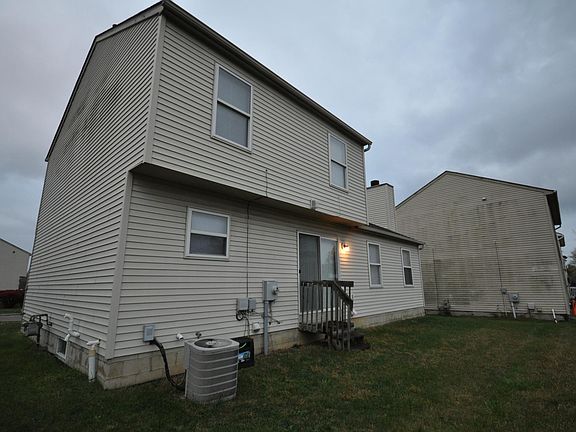 3rd image of 3269 Abingdon Dr