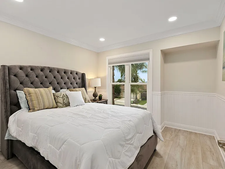 28682 Breckenridge Dr — Photo 28
