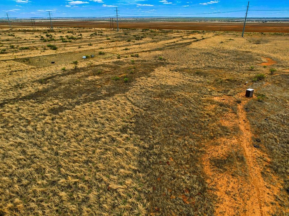 1st image of 0 County Road 437