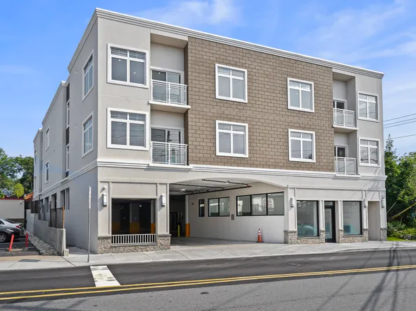 70A Croton Ave #1D, Ossining, NY 10562