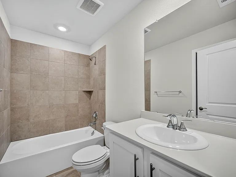 1930 Furlong Dr — Photo 19
