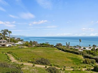 2121 Summerland Heights Ln, Santa Barbara, CA 93108