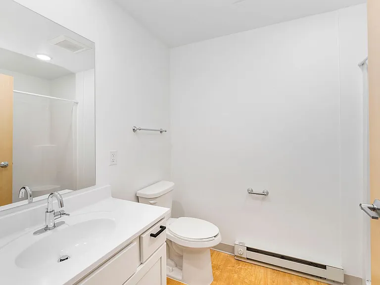 Enger Lofts — Photo 33