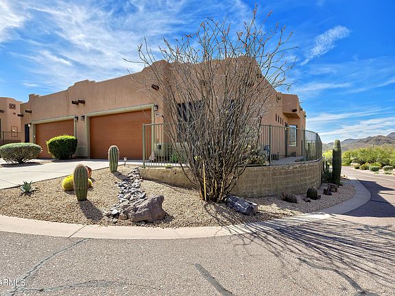 2nd image of 6043 E KNOLLS Way