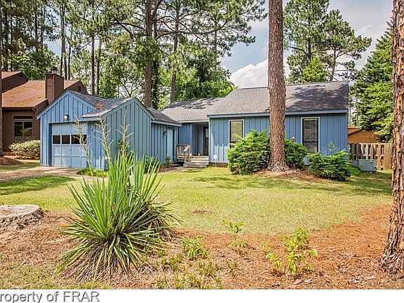 2nd image of 4492 Briton Ct