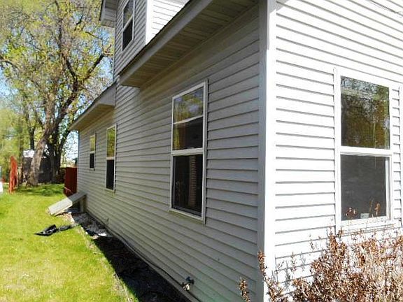 5th image of 1861 Taylor Ave