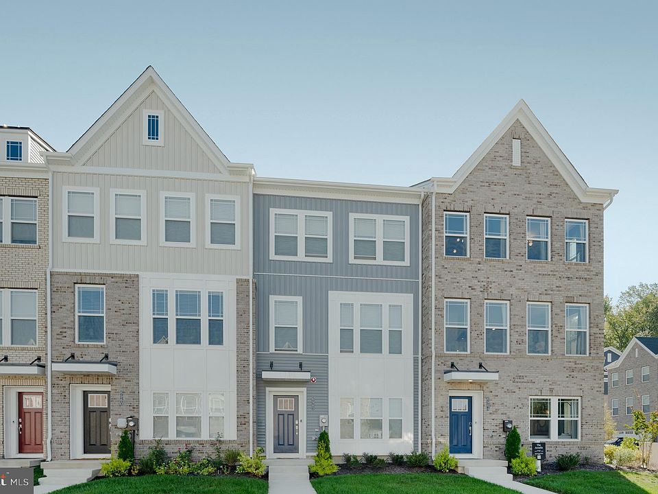 2934 Bridgewater Dr, Bryans Road, MD 20616 Zillow