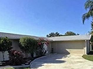 1433 Regal Rd, Clearwater, FL 33756