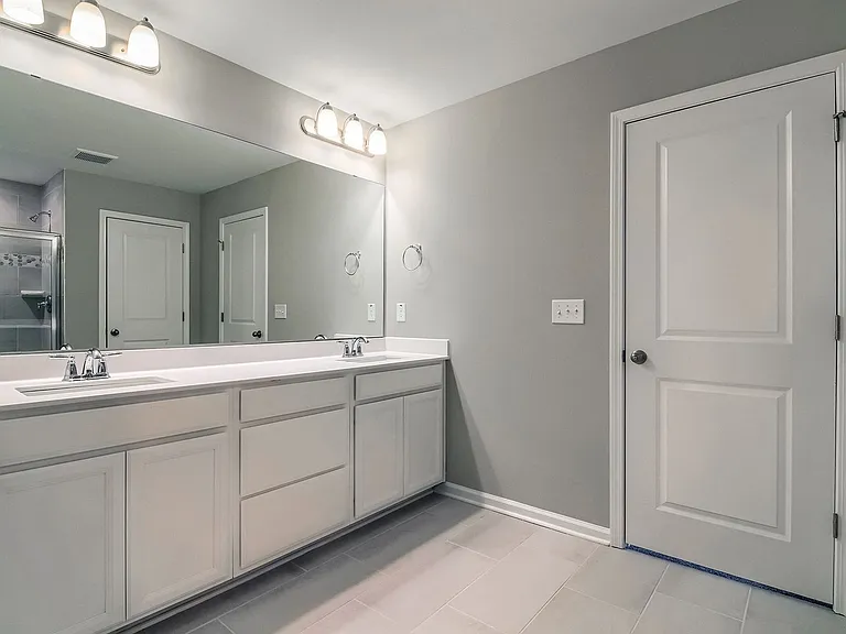 3917 Eccles Ln — Photo 16