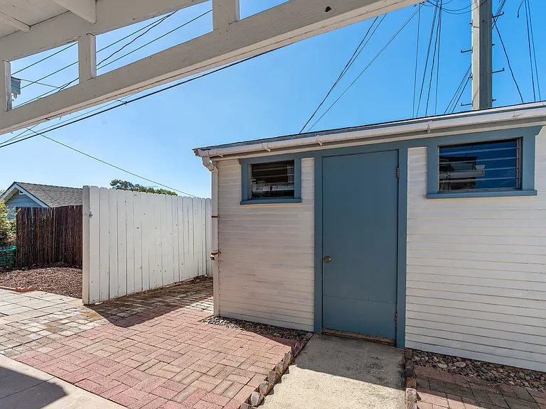 5124 Range View Ave — Photo 20