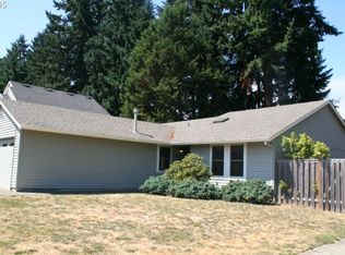 11579 SW Sheffield Cir, Tigard, OR 97223