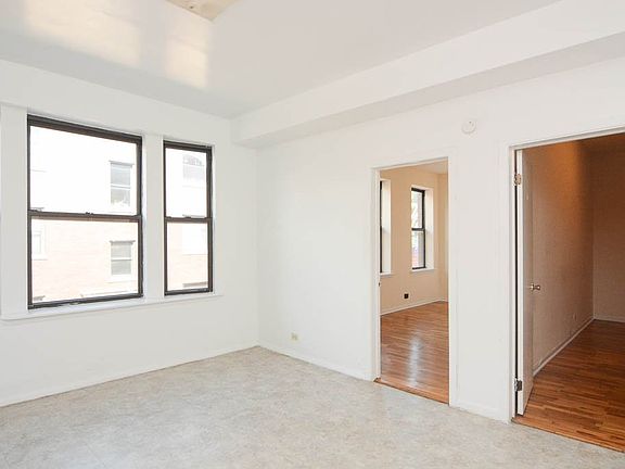 5th image of 2325 N Kedzie Blvd #2