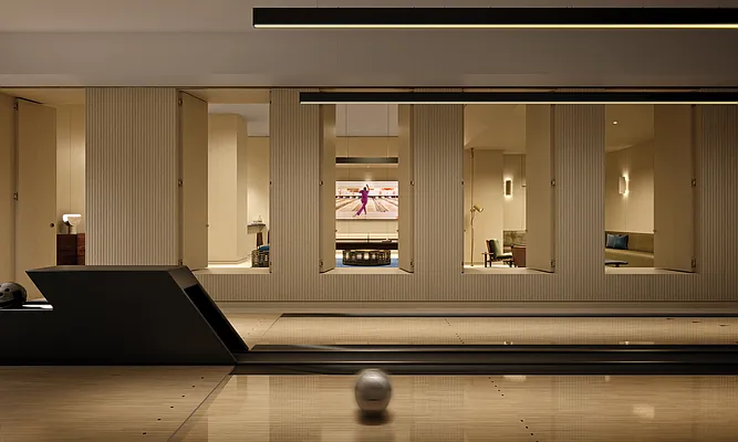 Sold by Fortis Property Group, LLC | media 20