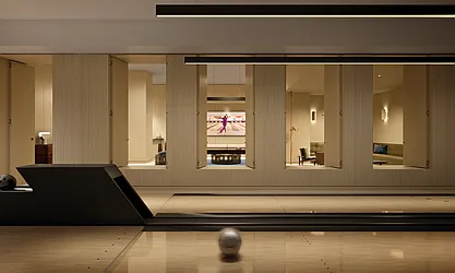 Sold by Fortis Property Group, LLC