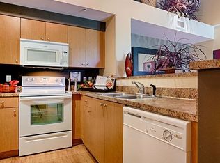 2601 SW 120th Ter, Miramar, FL 33025