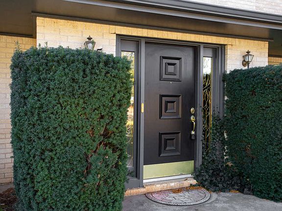 2nd image of 545 Westhaven Dr