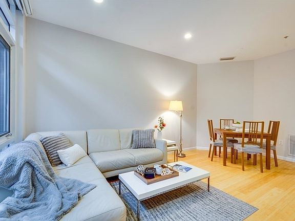 4th image of 6 Canal Park APT 105