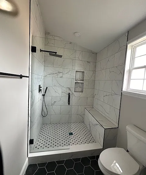 298 Fremont Ave — Photo 13