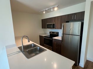 836 NW 3rd St #B2, Miami, FL 33128