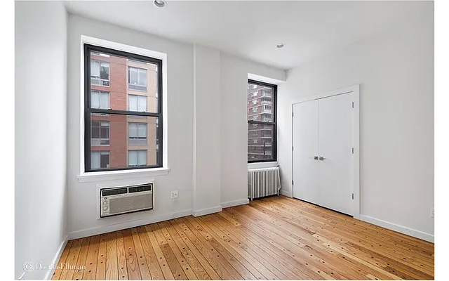 Rented by Douglas Elliman | media 10