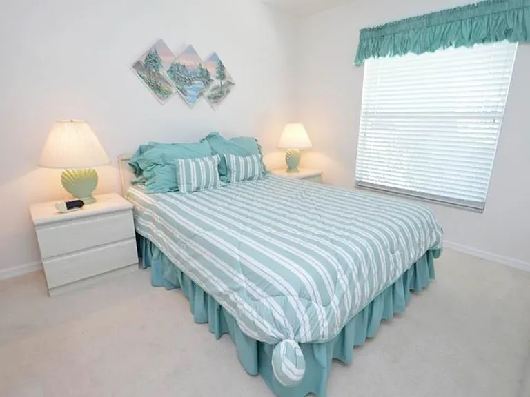 113 Wading Bird Cir W #102 — Photo 13