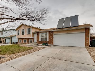16541 E Kansas Dr, Aurora, CO, 80017