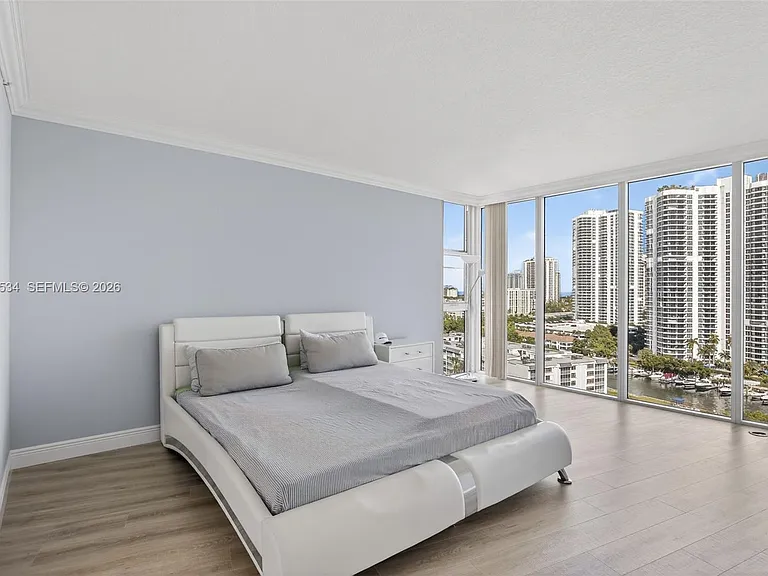 3370 Hidden Bay Dr #1501 — Photo 19
