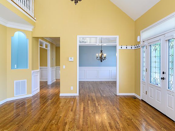 2nd image of 2121 Saint Erics Ct
