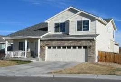 5931 E 132nd Way, Thornton, CO, 80602