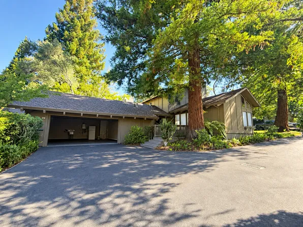 79 Footbridge Pl, Carmichael, CA 95608