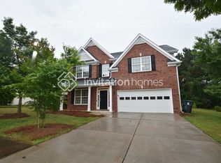 259 Lantana Dr, Locust Grove, GA 30248