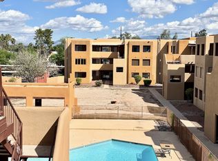 1810 E Blacklidge Dr APT 515, Tucson, AZ 85719