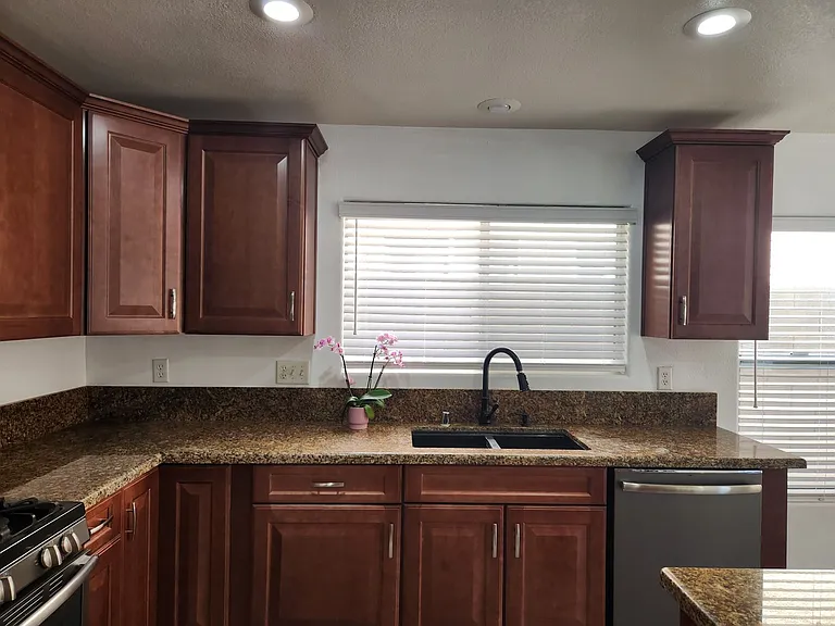10256 Franford Ct — Photo 15