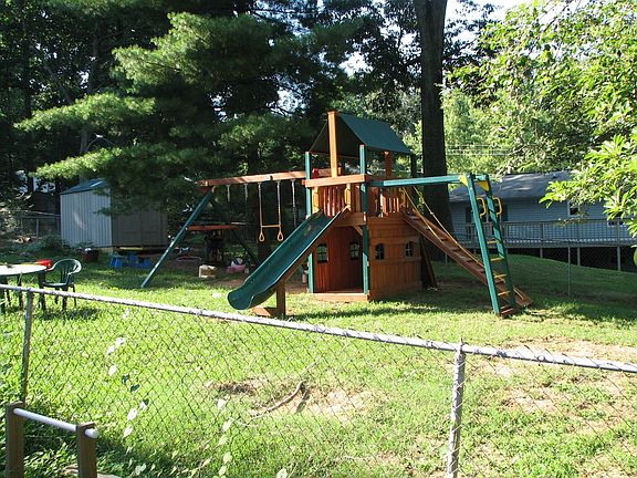 4th image of 6605 Rock Bridge Ln