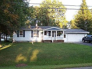 1st image of 4188 Bobwhite Dr