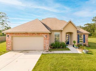 42002 Wood Ave, Ponchatoula, LA 70454