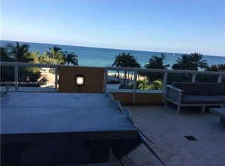 17875 Collins Ave #505, North Miami Beach, FL 33160