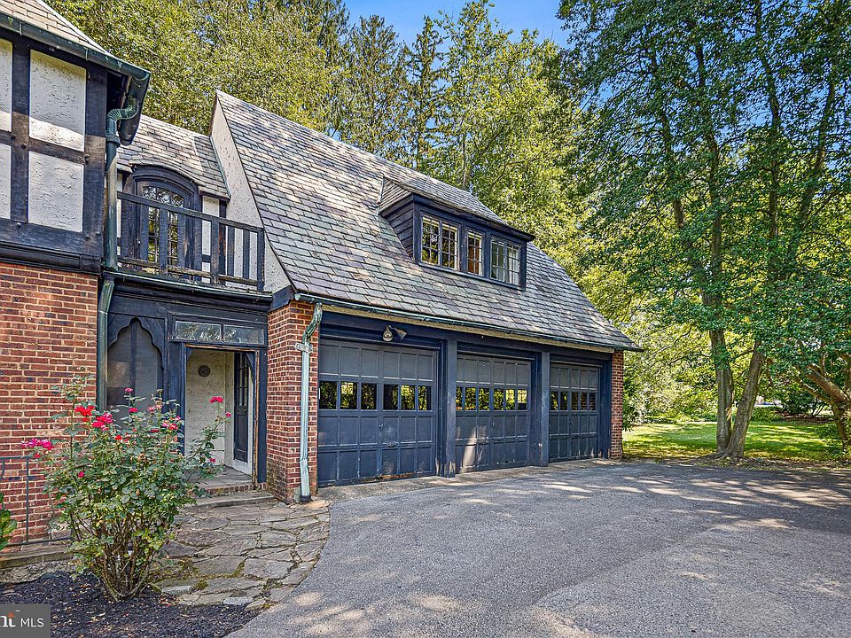 902 N Dupont Rd, Wilmington, DE 19807 Zillow