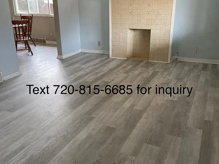 4344 Murray Ave — Photo 4