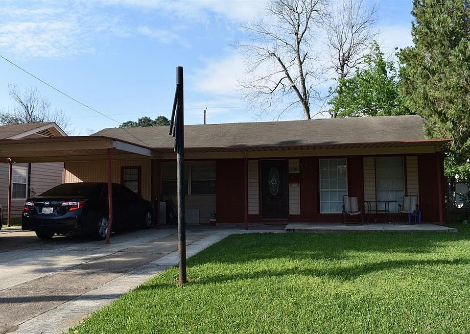 1st image of 3313 Sophie Ann Dr