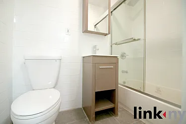 Rented by Link NY Realty