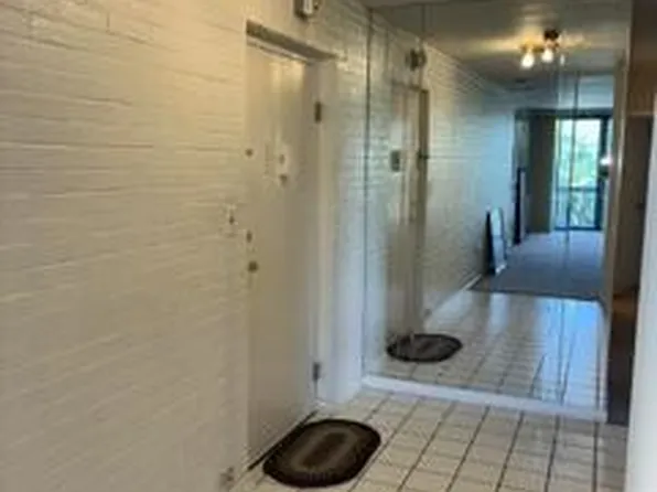 130 Slade Ave APT 505, Baltimore, MD 21208