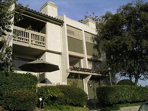 1st image of 1052 San Gabriel Blvd