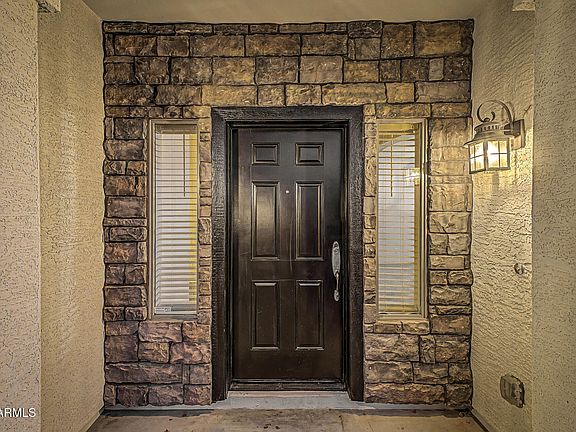 4th image of 17868 W EVANS Drive
