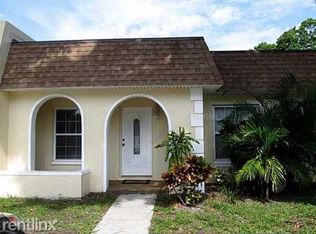 9803 84th Way, Seminole, FL 33777