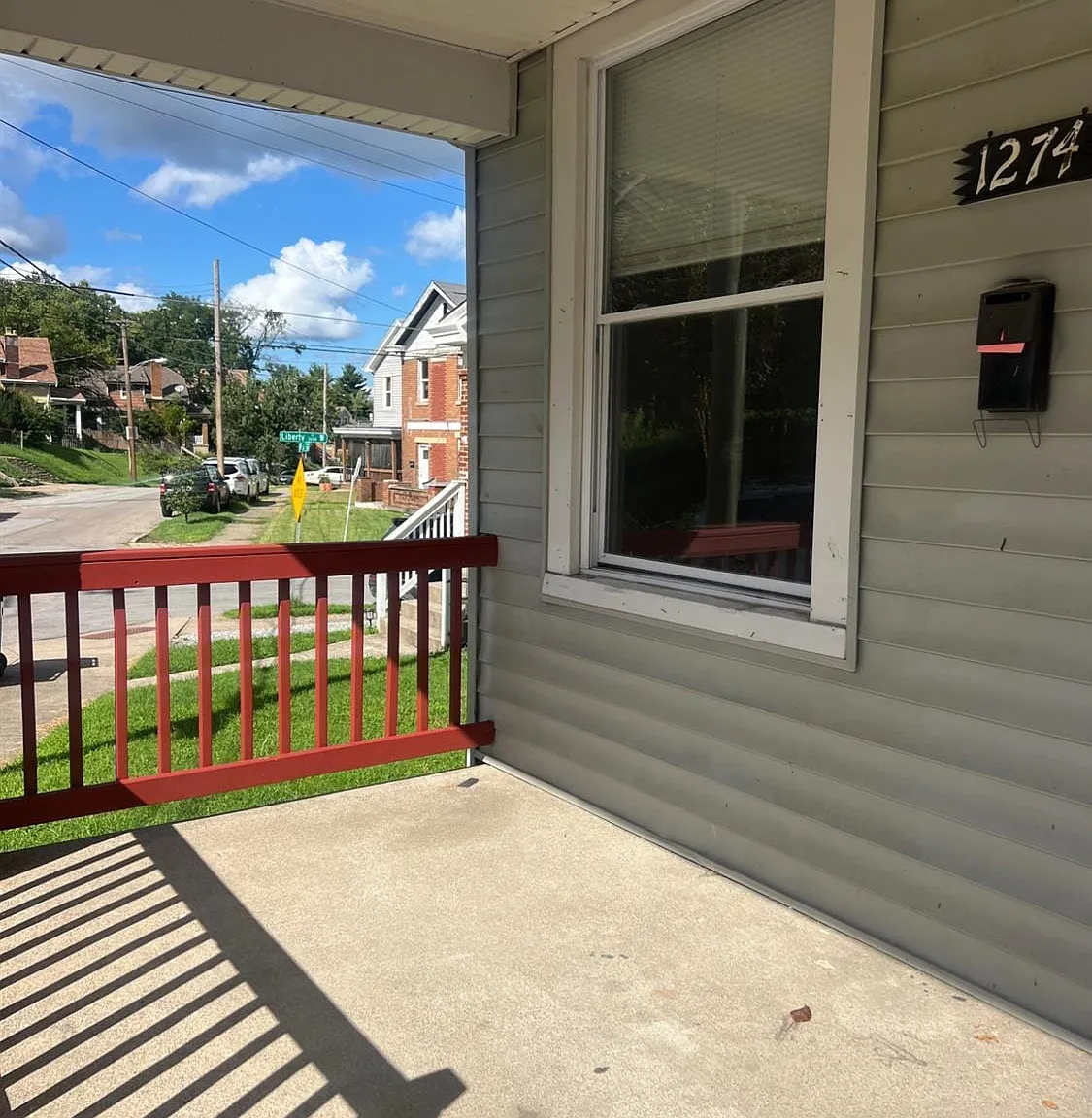Studio, 1.5 bath, 1752 sqft, $1,675 — Photo 3