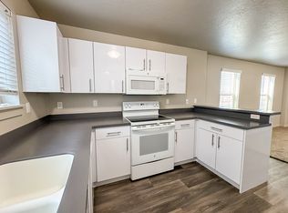 1700 S Sandhill Rd #G304, Orem, UT 84058