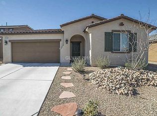 9555 Rickshaw St, Las Vegas, NV 89123