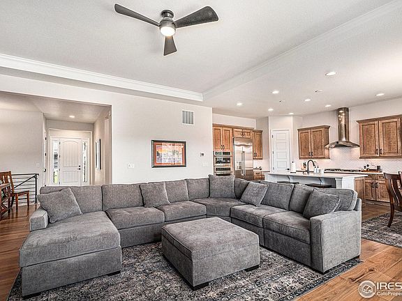 4th image of 4600 Shady Path Ln